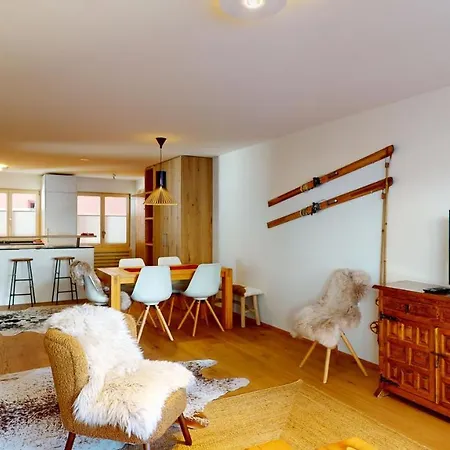 Guardaval 15 Daire *