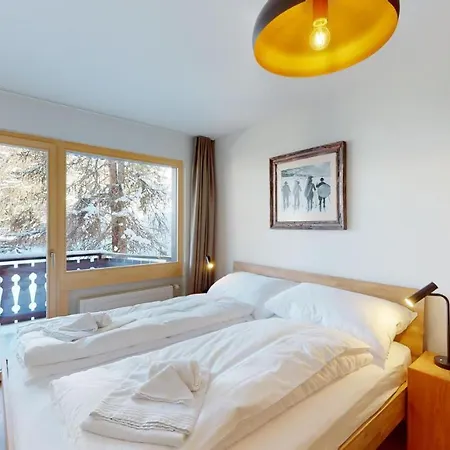 Guardaval 15 苏尔勒吉