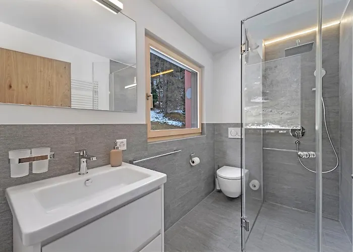 Guardaval 15 Daire Surlej