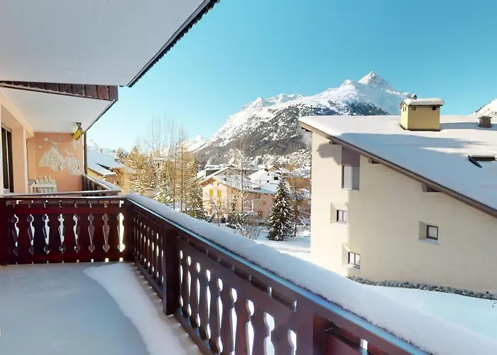 Guardaval 15 * Surlej