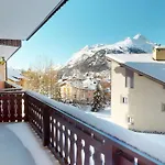 Guardaval 15 * Surlej